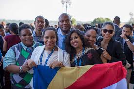 These sites are located on another server. Seychelles Chevening Scholarship Chevening