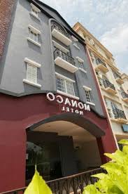 Confronta tutti i migliori siti di viaggio contemporaneamente. Hotel Discount Code 2021 Z Hotel Cyberjaya