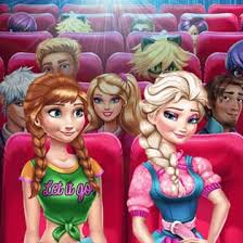 We support mobile and desktop games. Princess Weekend Activity Ø¹Ø¨Ø± Ø§Ù„Ø¥Ù†ØªØ±Ù†Øª Ø§Ù„Ø¹Ø¨ Princess Weekend Activity Ù…Ø¬Ø§Ù† Ø§Ø¹Ù„Ù‰ Poki