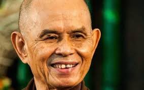 Tin tức, sự kiện liên quan đến phap mon lang mai