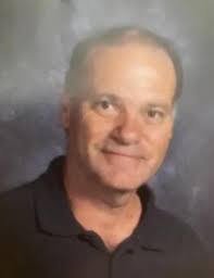 Jon S. DeGeorge Obituary (2025)