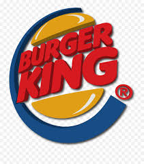 Seeking for free burger logo png images? Dribbble Burger King Logo Vector Png Free Transparent Png Images Pngaaa Com