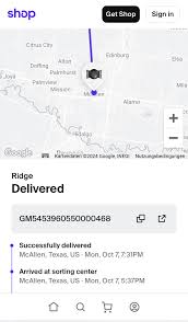 Is Ridge a Scam? - Page 2 - General Discussion - Linus Tech Tips