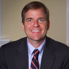 Egan Ward (@egan_ward)