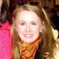 8 "Anne Ellert" profiles