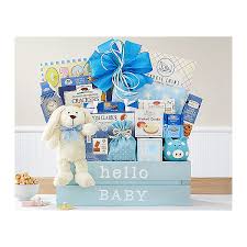 When searching for baby boy gifts, consider a handmade personalized baby picture frame. New Baby Boy Gift Baskets Philadelphia Buy Online Today