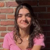 200+ "-tala Itani" profiles