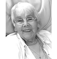 Greta McLean Obituary (1927