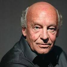 Eduardo Galeano
