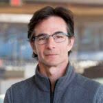 DC's Pro Women's Ultimate Team Stopped Short in Semifinals