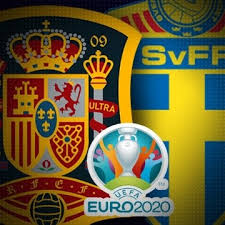 | tve la 1, fubotv españa perú 1:45. Espana Vs Suecia Alineaciones Del Partido De Fase De Grupos De La Eurocopa Soy Futbol