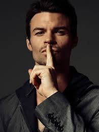 We did not find results for: Sexy Elijah Vampire Diaries Quotes Quotesgram