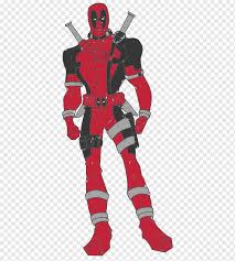 Gratismalvorlagen.com comic und trickfilmfiguren, dem größten archiv für gratismalvorlagen für kinder. Deadpool Zeichnen Wie Zeichnet Man Deadpool Zeichnen Lernen Schritt Fur Schritt Fur Kinder