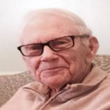 Watauga County Obituaries