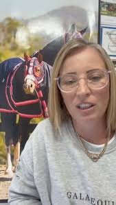 Edit***Please note this giveaway is real! If you are messaged from a  profile looking like ours asking you to click anywhere else it will be a  scammer and we seem to have a few trolling our page