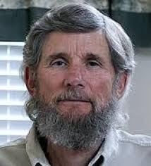 NM Supreme Court Reinstates Convictions of Religious Leader