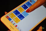 Gallery Thumbnail