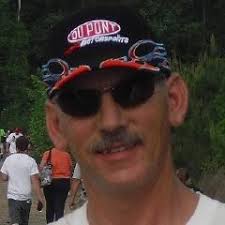 John Walker Obituary (2015)