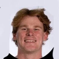 Mary Rushforth's Instagram, Twitter & Facebook