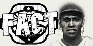 Geoff Griffin (@BrooklynBatBoy)