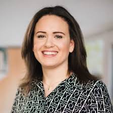 Samara Rodrigues Robles