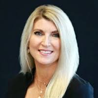 Tammy Patton Email & Phone Number