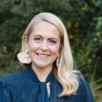 Hannah Nathan Email & Phone Number