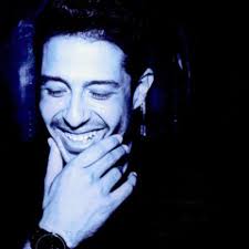 Stream Maged Mohamed 19 music