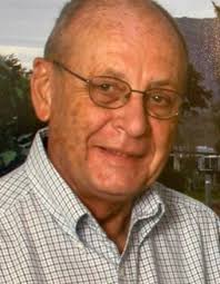 Charles K Knox Obituary