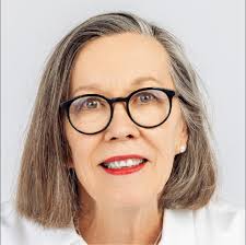 Ellen Kennon Design & Full Spectrum Paints