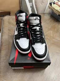 Image result for Mocha Black 2016 S