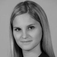 Stefan Rausch-Schott Email & Phone Number