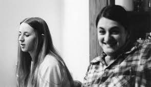 Helen Knickerbocker Obituary