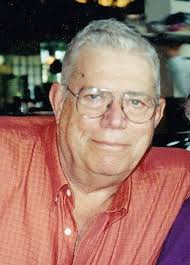 James T. "Jimmy" McCall, Jr. Obituary