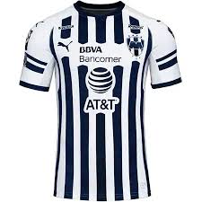In best soccer jerseys (ifootballshop) shop,find the great deals on the best monterrey soccer jerseys online shop. Ø¬Ø§Ù†Ø¨Ø§ Ø£Ø¹Ø§Ø±Ø¶ Ù…ÙƒØªØ¨Ø© Ù„Ø¨ÙŠØ¹ Ø§Ù„ÙƒØªØ¨ Monterrey Fc Jersey 2018 Changrela Com