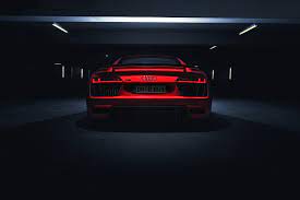 Check spelling or type a new query. 2880x1800 Audi R8 V10 Plus 2018 Rear Look 4k Macbook Pro Retina Hd 4k Wallpapers Images Backgrounds Photos And Pictures