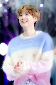 Bts fanart bts art bts bts doodle bts suga min yoongi min suga fluffy suga digital fanart suga fanart . 200105 Min Yoongi Suga Sweater Fluffy Soft Gummy Smile Laugh Suga Bts Swag Suga Bts Suga