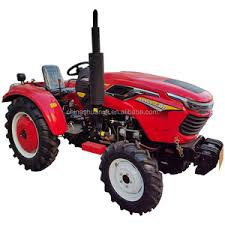 Image result for Agricultural Yellow 2000 Fleet