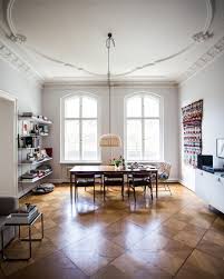 okay okay one more flashback to the homestory kabeaux you find the link to the story and inte speisezimmereinrichtung gewolbedecke wohnzimmer esszimmer ideen