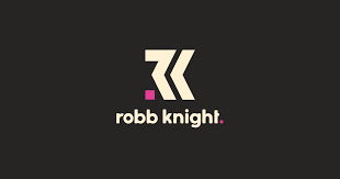 Robb Knight