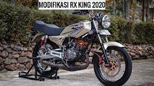 Librivox is a hope, an experiment, and a question: Modifikasi Keren Dan Simple Rx King Terbaru 2021 Inspirasi Modifiasi Rxking Kompilasi Rxking Youtube