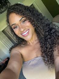 Good stylist for haircut and color in Frankfort, KY?