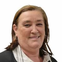 70+ "Scafidi" profiles