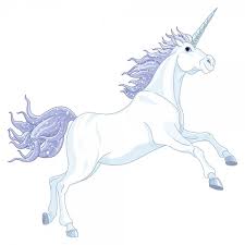 Dann mach doch einfach dein eigenes clipart. Dekoration Kleinaufbewahrung Wandtattoo Einhorn Springend Mit Glitzer Kinderzimmer Wanddekoration Wandtattoos Fensterbilder