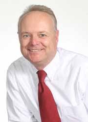 Raytheon's Power Inside the Gate