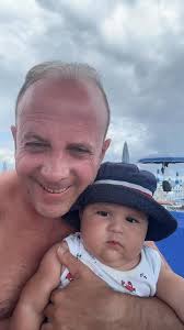 Giovanna Amedeo Cerillo added a...