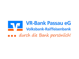 4.8 out of 5 stars 118. Vr Bank Passau Eg Wirtschaftsforum Der Region Passau E V