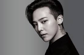 He worked as a trainee for 6 years for the south korean record label company, yg entertainment. G Dragon Kpop Track Com