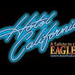 Hotel California - A Salute to the Eagles 2025 event in Palm Coast, FL