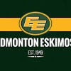 Get the latest edmonton football team betting stats for 2021 including moneyline, against the spread (ats), and over/under totals. Https Encrypted Tbn0 Gstatic Com Images Q Tbn And9gcssfgxl8nikzgmuk8hfdq2f8l2osagjsthrpcq7kxd7c8bpdswy Usqp Cau
